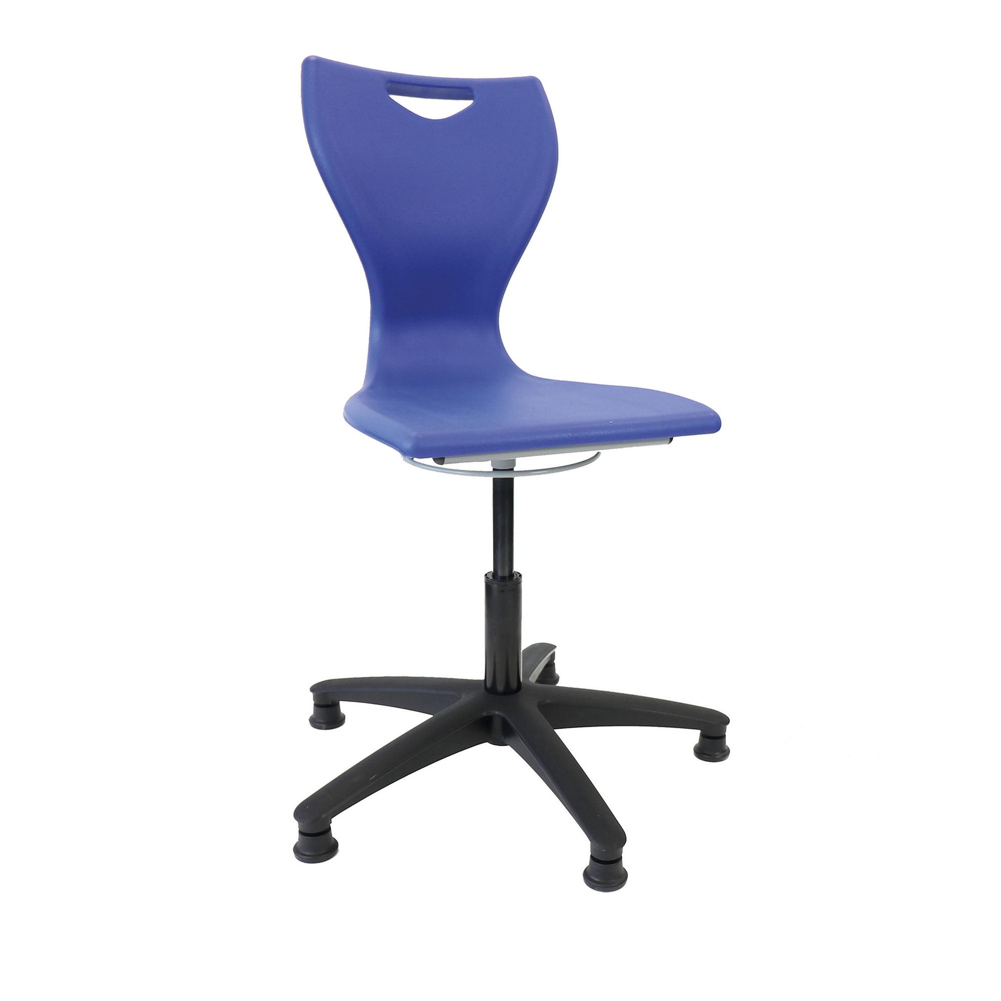 EN50 Computer Chair