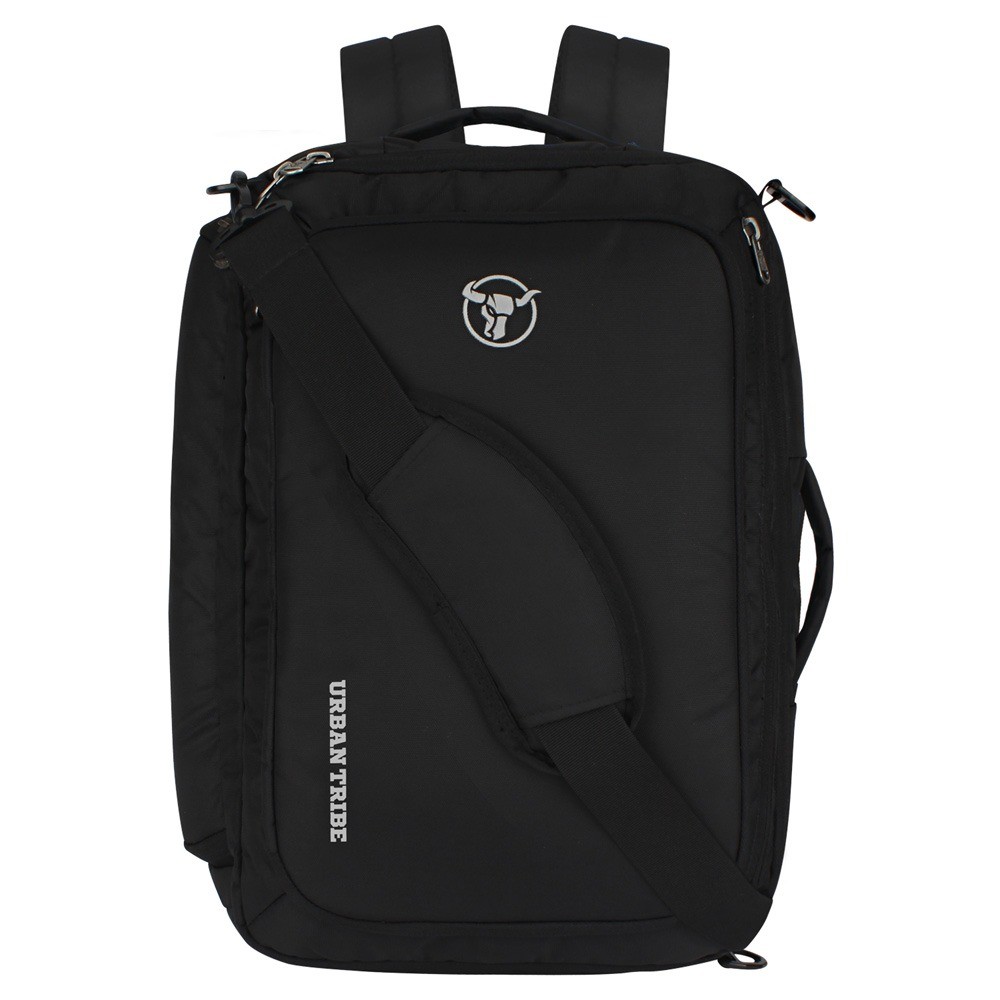 Zofey 15.6 inch Laptop Backpack