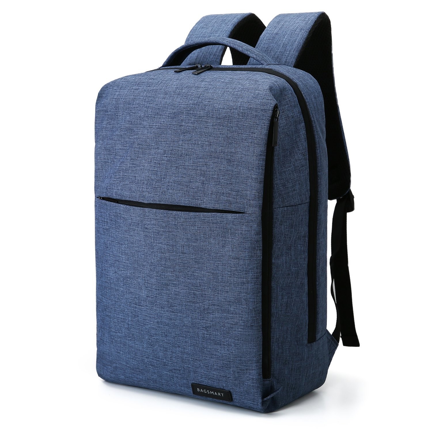 durable thicken handles laptop bag
