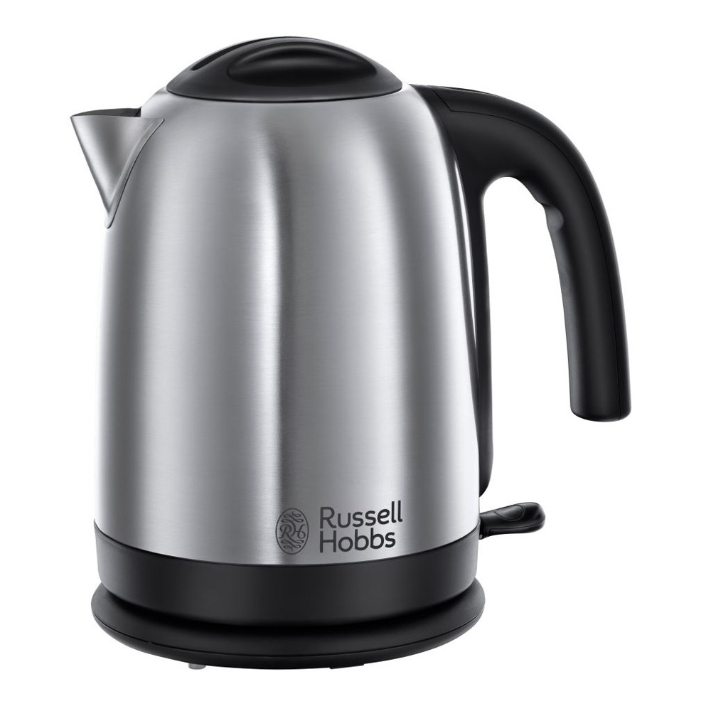 kitchoff Electric Kettle